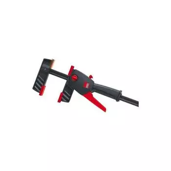 Струбцина BESSEY BE-DUO16-8