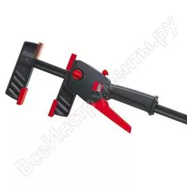 Струбцина BESSEY BE-DUO65-8