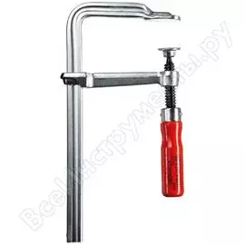 Струбцина BESSEY BE-GS25