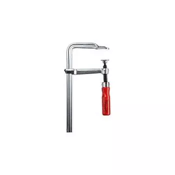 Струбцина BESSEY BE-GS30