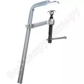 Струбцина BESSEY BE-GS30K