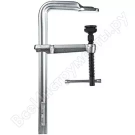 Струбцина BESSEY BE-GSM30