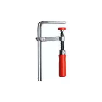Струбцина BESSEY BE-GTR12