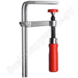 Струбцина BESSEY BE-GTR30B6