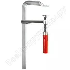 Струбцина BESSEY BE-GZ12