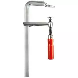 Струбцина BESSEY BE-GZ30