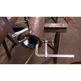 Струбцина BESSEY