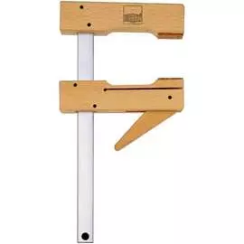 Струбцина BESSEY