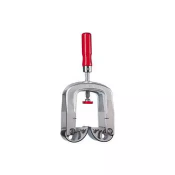 Струбцина BESSEY BE-KF2