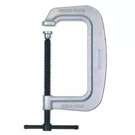 Струбцина BESSEY BE-SC100