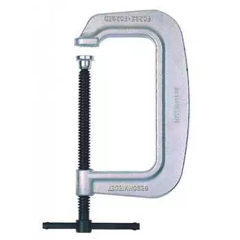 Струбцина BESSEY BE-SC80