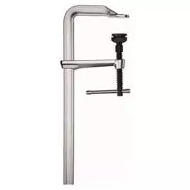 Струбцина BESSEY