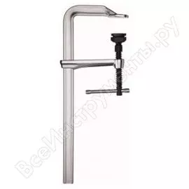 Струбцина BESSEY BE-SG40M