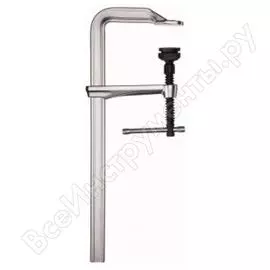 Струбцина BESSEY BE-SG50M