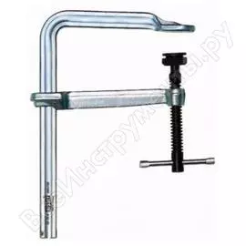 Струбцина BESSEY BE-SG60T20M