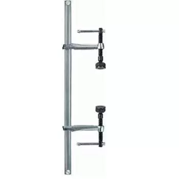 Струбцина BESSEY BE-SLV150M