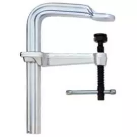 Струбцина bessey be-stb50m, 500 мм