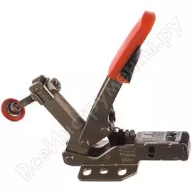 Струбцина BESSEY BE-STC-HH20