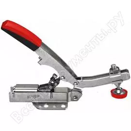 Струбцина BESSEY BE-STC-HH50