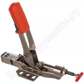 Струбцина BESSEY BE-STC-IHH15