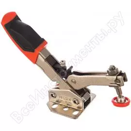 Струбцина BESSEY