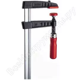 Струбцина BESSEY BE-TG12