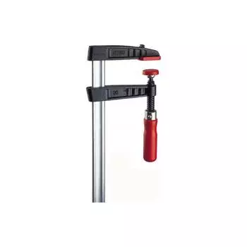 Струбцина BESSEY BE-TG20