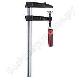 Струбцина BESSEY