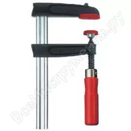 Струбцина BESSEY BE-TPN20BE