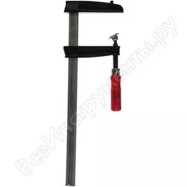 Струбцина BESSEY BE-TPN40S10BE