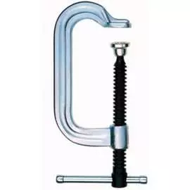 Струбцина BESSEY BE-VC3