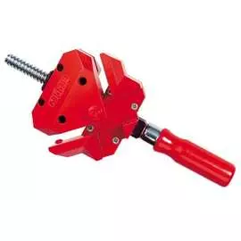 Струбцина BESSEY