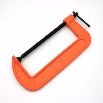 Струбцина BESTELLI CT00800120