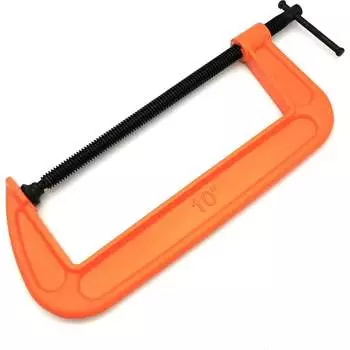 Струбцина BESTELLI CT00800123