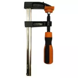 Струбцина Bohrer 47525050