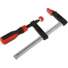 Струбцина Bohrer 47520050