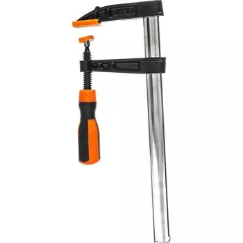 Струбцина Bohrer 47525080