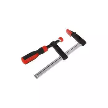 Струбцина Bohrer 47520080