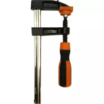 Струбцина Bohrer 47530080