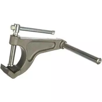 Струбцина BREXIT