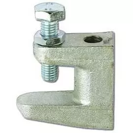 Струбцина DKC CM301000