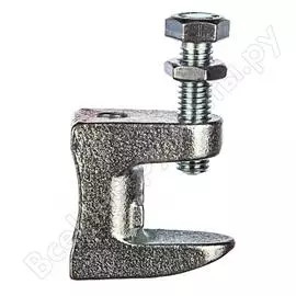 Струбцина DKC CM300800