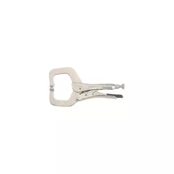 Струбцина для сварочных работ FORCE 66006