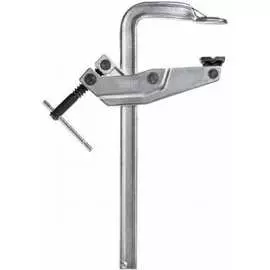 Струбцина для труднодоступных мест BESSEY