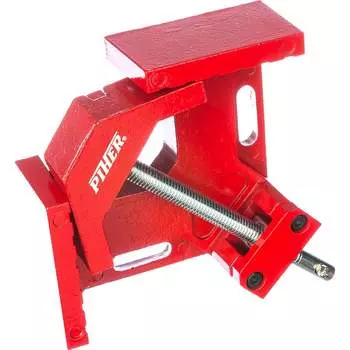 Струбцина для угловых соединений Piher A-20 М00005921