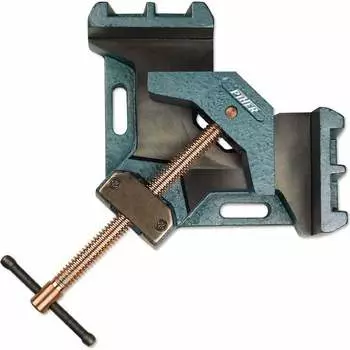 Струбцина для угловых соединений Piher A-10 М00006354