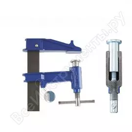 Струбцина Piher М00013373