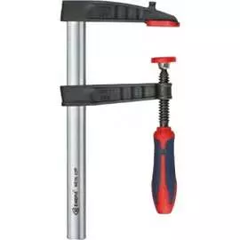 Струбцина ehoma 500x60 f, с губками из чугуна, компонентная рукоятка nb50-6p