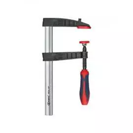 Струбцина ehoma 800x80 f, с губками из чугуна, компонентная рукоятка nc80-8p