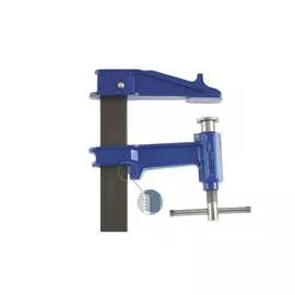 Струбцина Piher М00014022